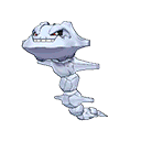 208.png