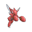 212.png