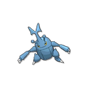 214.png