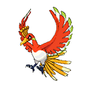 250.png