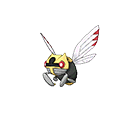 291.png