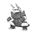 306.png