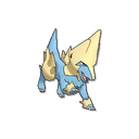 310.png