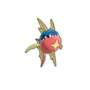318.png