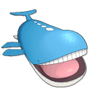 321.png