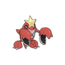 342.png