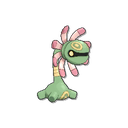 346.png