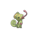 352.png