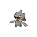 354.png