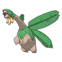 357.png