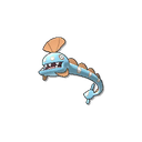 367.png