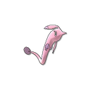 368.png