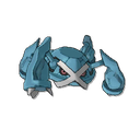 376.png