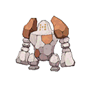 377.png