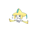 385.png