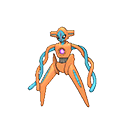 386.png