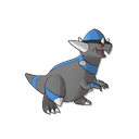 409.png