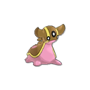 423.png