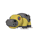 450.png