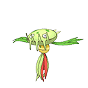 455.png