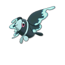 457.png