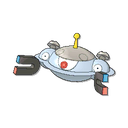 462.png