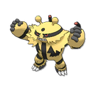 466.png