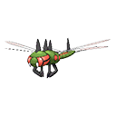 469.png