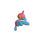 474.png