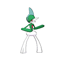 475.png