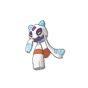 478.png