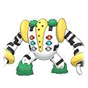 486.png