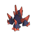 526.png
