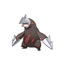 530.png