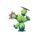 556.png