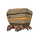 558.png