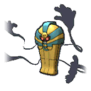 563.png