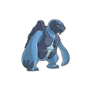 565.png