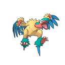 567.png