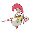 589.png