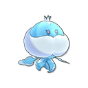 593.png