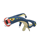 604.png