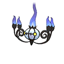 609.png