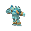 623.png
