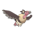 630.png