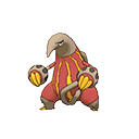 631.png