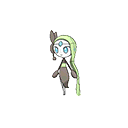 648.png