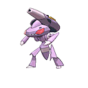 649.png