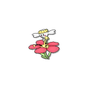 669.png