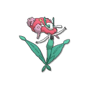 671.png
